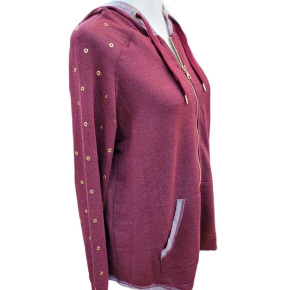 Ruby Rd. lightweight  - Picture 3 of 6